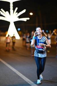 BIB: 
                            <button type="button" onclick="openModal(23997757)" class="btn btn-primary btn-sm float-right btn-popup" data-toggle="modal" data-target=".modal-high-quality">
                        <i class="fas fa-shopping-cart"></i> Add to Cart
                    </button>
                                            <button type="button" onclick="isThisMe(23997757, true)" class="btn btn-success btn-sm float-right btn-popup btn-isme hidden" data-toggle="tooltip" data-placement="bottom" title="นี่คือรูปของคุณใช่ไหม คลิกที่นี่เพื่อเอาเข้าอัลบั้ม">
                        <i class="fas fa-plus"></i> Add to album
                    </button>
                    <button type="button" onclick="isThisMe(23997757, false)" class="btn btn-warning btn-sm float-right btn-popup btn-isnotme hidden">
                        <i class="fas fa-ban"></i> Remove from album
                    </button>